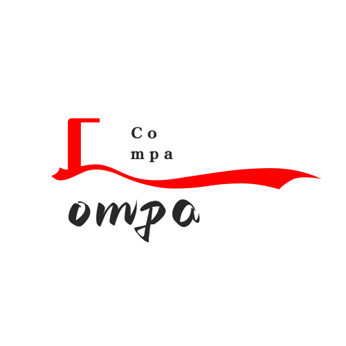 九游手游免费下载门户_云游戏平台_好玩的手机游戏排行榜